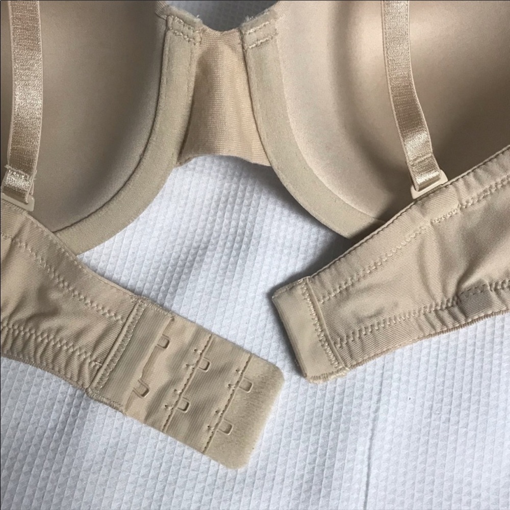 NWT Maidenform Bras 2 Piece Set - Picture 8 of 8